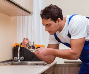 About The Faucet Pros Blountsville, AL